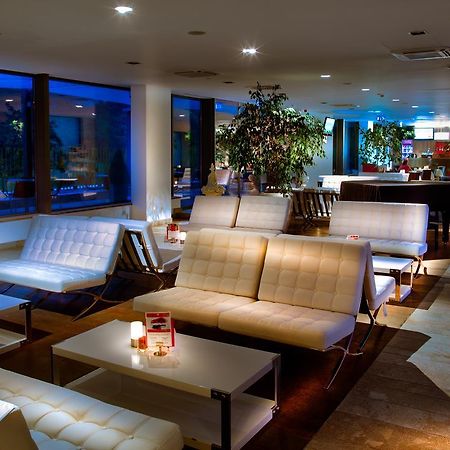 Rimske Terme - Hotel Zdraviliski Dvor ริมสเกตอปลิตเซ ภายนอก รูปภาพ