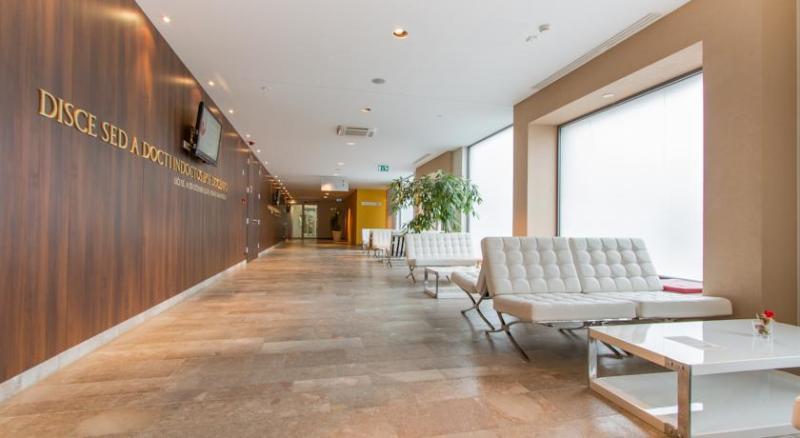 Rimske Terme - Hotel Zdraviliski Dvor ริมสเกตอปลิตเซ ภายนอก รูปภาพ
