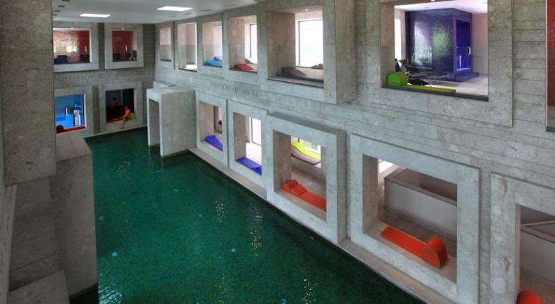 Rimske Terme - Hotel Zdraviliski Dvor ริมสเกตอปลิตเซ ภายนอก รูปภาพ