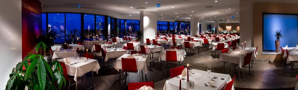 Rimske Terme - Hotel Zdraviliski Dvor ริมสเกตอปลิตเซ ภายนอก รูปภาพ