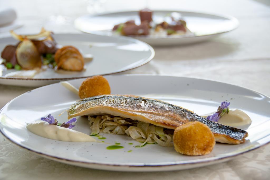 Rimske Terme - Hotel Zdraviliski Dvor ริมสเกตอปลิตเซ ภายนอก รูปภาพ