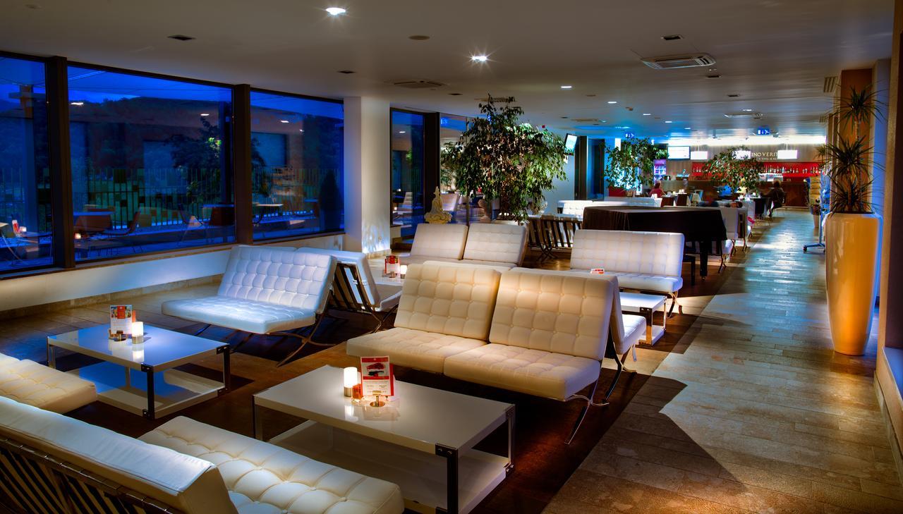 Rimske Terme - Hotel Zdraviliski Dvor ริมสเกตอปลิตเซ ภายนอก รูปภาพ