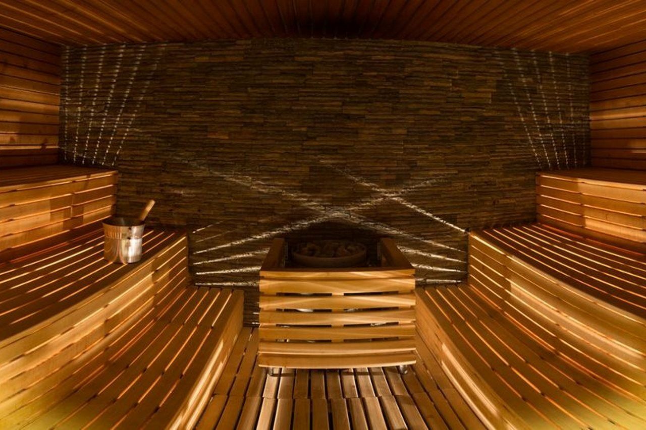 Rimske Terme - Hotel Zdraviliski Dvor ริมสเกตอปลิตเซ ภายนอก รูปภาพ