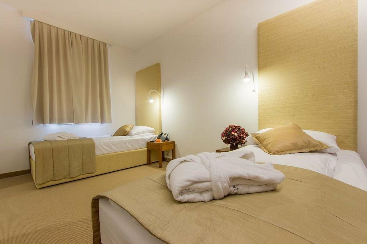 Rimske Terme - Hotel Zdraviliski Dvor ริมสเกตอปลิตเซ ภายนอก รูปภาพ